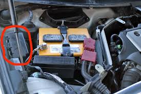 See P3341 in engine